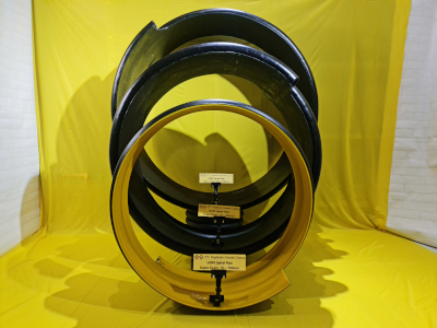 Gabion & Mattress - High Galvanized